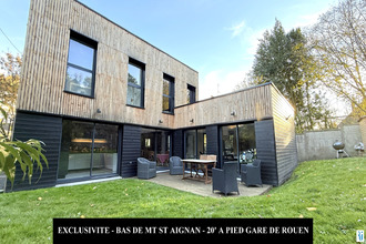 achat maison mt-st-aignan 76130