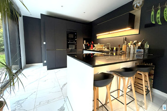 achat maison mt-st-aignan 76130