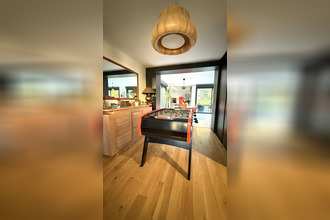 achat maison mt-st-aignan 76130