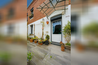 achat maison mt-st-aignan 76130