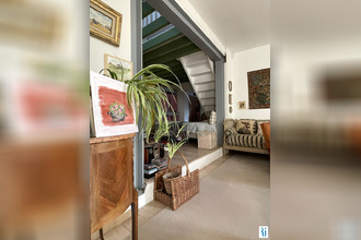 achat maison mt-st-aignan 76130