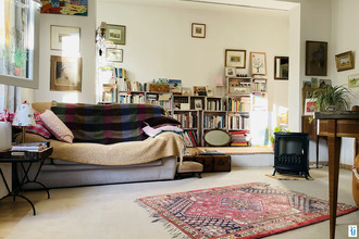 achat maison mt-st-aignan 76130