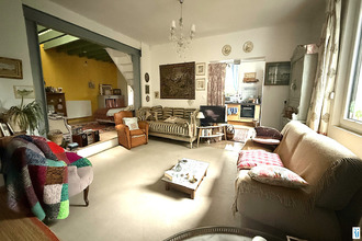 achat maison mt-st-aignan 76130