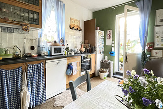 achat maison mt-st-aignan 76130