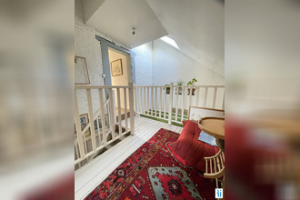 achat maison mt-st-aignan 76130