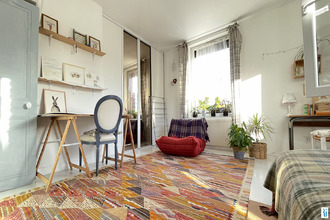 achat maison mt-st-aignan 76130