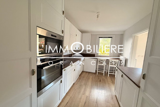 achat maison mt-st-aignan 76130