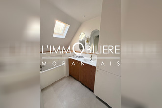 achat maison mt-st-aignan 76130