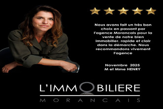 achat maison mt-st-aignan 76130