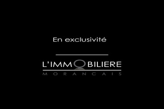 achat maison mt-st-aignan 76130