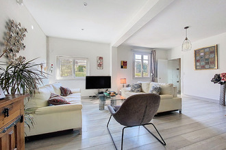 achat maison mt-st-aignan 76130