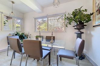 achat maison mt-st-aignan 76130