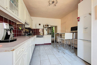 achat maison mt-st-aignan 76130