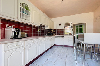 achat maison mt-st-aignan 76130