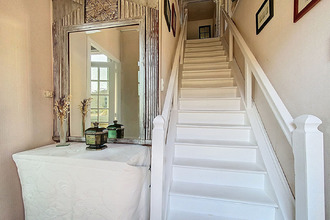 achat maison mt-st-aignan 76130