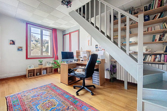 achat maison mt-st-aignan 76130