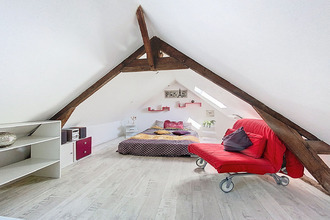 achat maison mt-st-aignan 76130