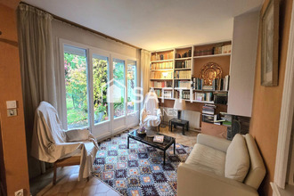 achat maison mt-st-aignan 76130