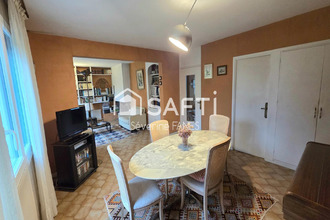 achat maison mt-st-aignan 76130