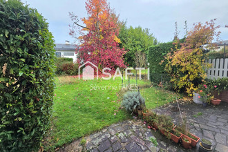 achat maison mt-st-aignan 76130