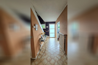 achat maison mt-st-aignan 76130