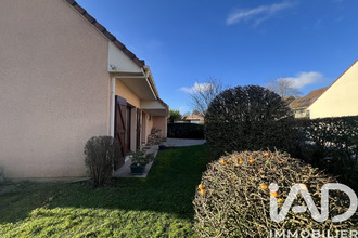achat maison mt-st-aignan 76130