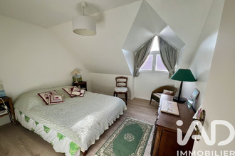 achat maison mt-st-aignan 76130