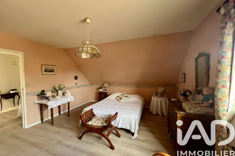 achat maison mt-st-aignan 76130