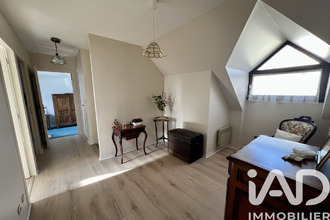 achat maison mt-st-aignan 76130