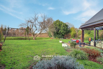 achat maison mt-st-aignan 76130