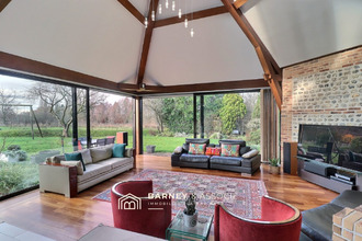 achat maison mt-st-aignan 76130