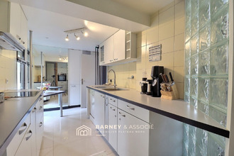 achat maison mt-st-aignan 76130