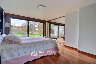 achat maison mt-st-aignan 76130