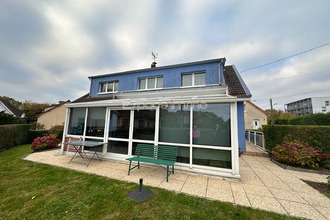 achat maison mt-st-aignan 76130