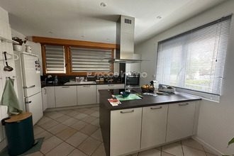 achat maison mt-st-aignan 76130