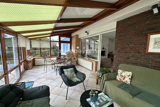 achat maison mt-st-aignan 76130