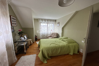 achat maison mt-st-aignan 76130