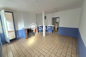 achat maison mt-st-aignan 76130