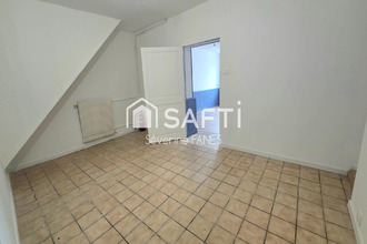 achat maison mt-st-aignan 76130