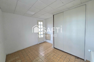 achat maison mt-st-aignan 76130