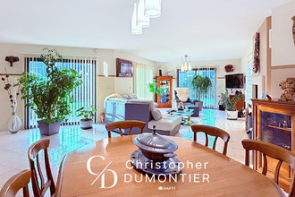 achat maison mt-st-aignan 76130