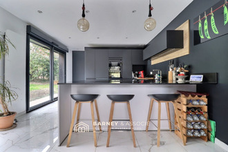 achat maison mt-st-aignan 76130