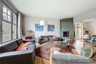 achat maison mt-st-aignan 76130