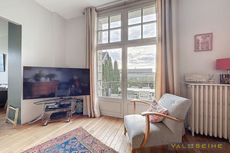 achat maison mt-st-aignan 76130