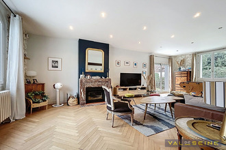 achat maison mt-st-aignan 76130