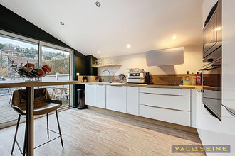 achat maison mt-st-aignan 76130