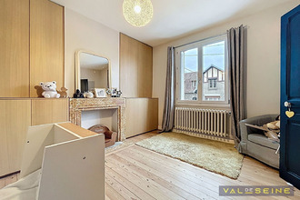 achat maison mt-st-aignan 76130