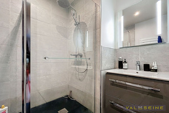 achat maison mt-st-aignan 76130