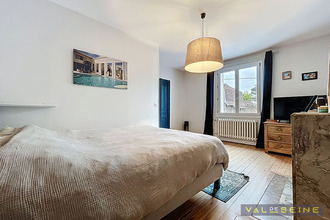 achat maison mt-st-aignan 76130