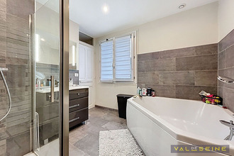 achat maison mt-st-aignan 76130